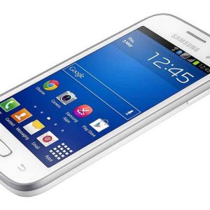 دانلود شماتیک سامسونگ Samsung Galaxy Star Pro S7262