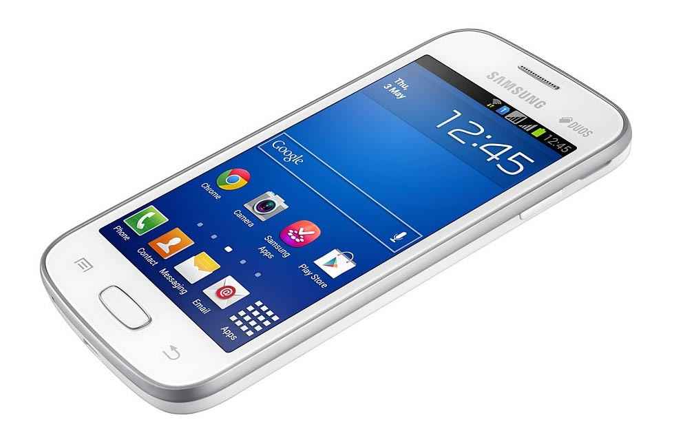 samsung mobile around 5000