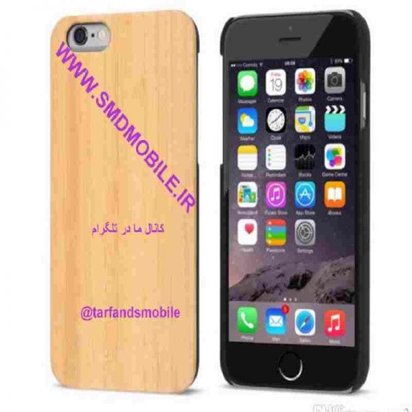 شماتیک گوشی Iphone 3GS