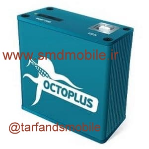 باکس اختاپوس سامسونگ ال جی سونی