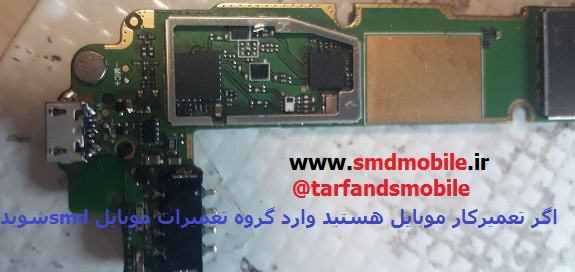 خرید و فروش برد گوشی